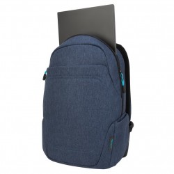 BALO LAPTOP 15.6 INCH TARGUS GROOVE X2 COMPACT TSB95201GL-70 MÀU XANH