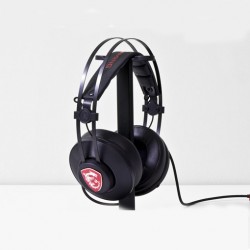 TAI NGHE GAMING MSI H991
