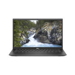 Laptop Dell Vostro 5301 (V3I7129W) (i7-1165G7, Ram 8GB, SSD 512GB , VGA MX350 2GB, Màn hình 13.3 inch FHD, Win 10)