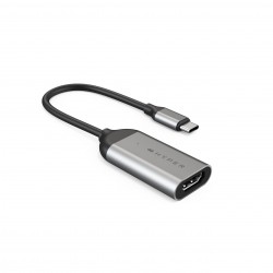 ĐẦU CHUYỂN NHỎ GỌN HYPERDRIVE USB-C TO HDMI HD-H8K (8K 60HZ, 4K 144HZ)