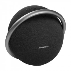 Loa di động HARMAN KARDON ONYX STUDIO 7 màu đen, Hàng chính hãng, Bảo hành 12 Tháng