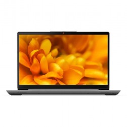 Laptop Lenovo Ideapad 3 15ITL6 (82H80042VN) (i5-1135G7, Ram 8GB, SSD 512GB, Màn hình 15.6inch FHD, Win 10)