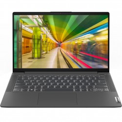 Laptop Lenovo Ideapad 5 14ITL05 (82FE00KRVN) (i5-1135G7, Ram 16GB, SSD 512GB, Màn hình 14inch FHD, Win 10)