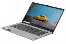 Laptop Lenovo Ideapad 5 14ITL05 (82FE00KRVN) (i5-1135G7, Ram 16GB, SSD 512GB, Màn hình 14inch FHD, Win 10)