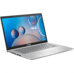 Laptop Asus Vivobook X415EA-EB265T (Core i5-1135G7, Ram 4GB, SSD 512GB, Màn hình 14inch FHD, Win 10)