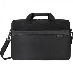 Túi Xách LAPTOP TARGUS BUSINESS CASUAL TSS898 BLACK 15.6 INCH