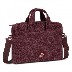 Túi Xách LAPTOP RIVACASE 7921 RED (13.3 inch)