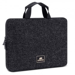 Túi Xách LAPTOP RIVACASE 7931 BLACK (15.6 inch)