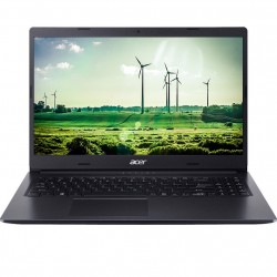 Laptop ACER Aspire 3 A315-57G-524Z (Intel Core i5-1035G1, Ram 8GB, SSD 512GB, màn hình 15.6 inch FHD, Vga card Nvidia MX330-2GB, Win 10 home bản quyền)