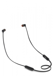 Tai nghe không dây thể thao JBL LIVE 220BT, có dây đeo cổ