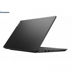 Laptop Lenovo V14 G2 ITL (82KA007KVN) (i7-1165G7, Ram 8GB, SSD 512GB, Màn hình 14inch FHD, Win 10)