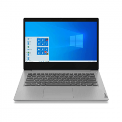 Laptop Lenovo IdeaPad 3 14ALC6 (82KT004DVN) (R7-5700U, Ram 8GB, 512GB SSD, Màn hình 14inch FHD, Win 10)
