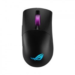 Chuột Gaming Không dây ASUS ROG Keris Wireless