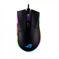 Chuột gaming Asus ROG GLADIUS II ORIGIN