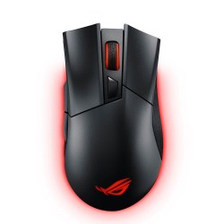 Chuột Gaming ROG GLADIUS II Wireless