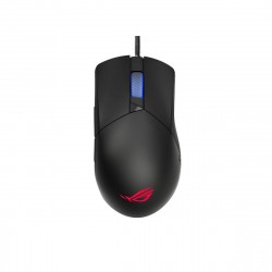 Chuột Gaming Asus ROG GLADIUS III
