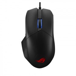 Chuột Gaming Asus ROG Chakram Core