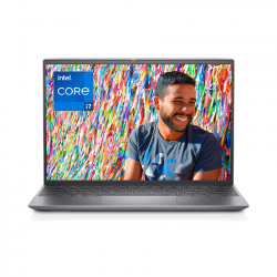 LAPTOP DELL INSPIRON 5301 (N3I3116W) (i3 1125G4, Ram 8GB, SSD 256GB, Màn hình 13.3inch FHD, Win 10)