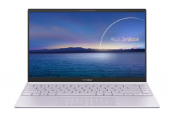 Laptop Laptop Asus ZenBook UX425EA-KI474T (i5-1135G7, Ram 8GB, SSD 512GB, Màn hình 14 FHD, Win10)