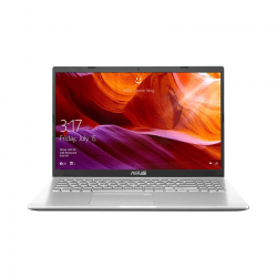 Laptop Asus D515DA-EJ845T (AMD Ryzen 3 R3-3250U, Ram 4GB, SSD 512GB, Màn hình 15.6 FHD, Windows 10, 1.9kg, màu bạc)