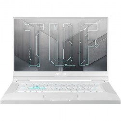 Laptop ASUS TUF Dash F15 FX516PC-HN011T (i5-11300H, Ram 8GB, SSD 512GB, VGA RTX 3050 4GB, Màn hình 15.6inch FHD 144Hz, Win 10)