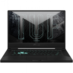 Laptop ASUS TUF Dash F15 FX516PC-HN002T (i5-11300H, Ram 8GB, SSD 512GB, VGA RTX 3050 4GB, Màn hình 15.6inch FHD 144Hz, Win 10)