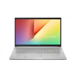 Laptop Asus VivoBook M513IA-EJ735T (R3-4300U, Ram 8GB, 256GB SSD, Màn hình 15.6 FHD, Win 10)
