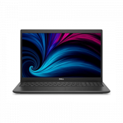 Laptop Dell Latitude 3520 (70251592) (i5-1135G7, Ram 4GB, 256GB SSD, Màn hình 15.6 inch FHD, Fedora)