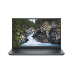 Laptop Dell Vostro 5410 (V4I5014W) (i5-11300H, Ram 8GB, SSD 512GB, Màn hình 14.0 inch FHD, Win10)