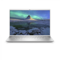 Laptop Dell Inspiron 7400 (N4I5134W) (i5-1135G7, Ram 16GB, 512GB SSD, MX350GB 2G, màn hình 14.5 inch QHD, Win 10)