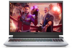 Laptop Dell G15 5515 P105F004BGR (Ryzen 5-5600H, Ram 16GB, SSD 512GB, RTX 3050 4GB, Màn hình 15.6 inch FHD, Win 10)