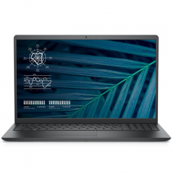 Laptop Dell Vostro 3510A P112F002ABL (Core i5-1135G7, Ram 8GB, SSD 512GB, MX350 2GB, Màn hình 15.6-inch FHD, Win 10)