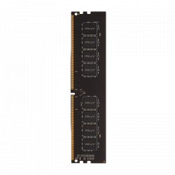 RAM DDR4 8GB/2666hz PNY C16 1.2V (MD8GSD42666BL)