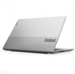 LAPTOP LENOVO THINKBOOK 14 G2 ITL 20VD009BVN (Core i5-1135G7, Ram 8GB, SSD 256GB, Màn hình 14" FHD, Win 10h)