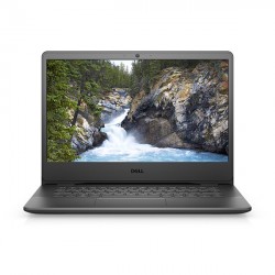 Laptop Dell Vostro 3400 70253900 (i5-1135G7, Ram 8GB, SSD 256GB, 14inch FHD, Win 10, Office)