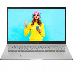 Laptop Asus Vivobook A515EA-BQ1530T (i3-1115G4, Ram 4GB, SSD 512GB, 15.6-inch FHD, Win 10)