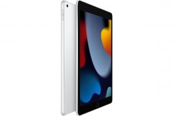 IPAD GEN 9 2021 10.2 (MK2L3) 64GB WIFI SILVER(A13-BIONIC/3GB/64GB/SILVER)