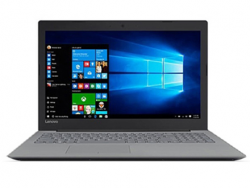 LAPTOP LENOVO IP 320 15ISK 80XL03ARVN(CORE I5 7200U/4GB/2T/15.6/DOS)