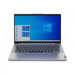 Laptop Lenovo IdeaPad 5 14ITL05 (82FE00LLVN ) (i5-1135G7, 8GB RAM, 512GB SSD, 14 FHD, Win 10)