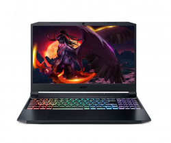 Laptop Acer Nitro 5 AN515-57-77KU (Core i7-11800H,Ram 16GB,SSD 512GB, VGA RTX 3060 6GB,15.6 inch QHD, Win 10 )