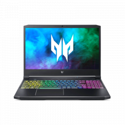 Laptop Acer Predator Helios 300 PH315-54-75YD (Core i7-11800H,Ram 16GB, SSD 512GB, VGA RTX 3060 6GB,15.6 inch QHD, Win 10 )