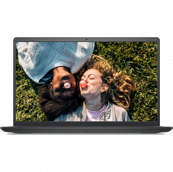 Laptop Dell Inspiron 3511 (P112F001ABL) (i3-1115G4, Ram 4GB, SSD 256GB, màn hình 15.6' FHD, Win 10, Office)