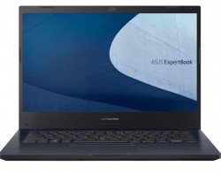 Laptop ASUS Expert book L1400CDA-EK0490T (Ryzen 3-3250U, Ram 4GB, SSD 256GB, Màn hình 14inch Full HD, Windows 10 home)