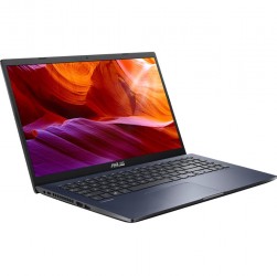 Laptop ASUS Expertbook B5302CEA-EG0356T (Intel core i5-1135G7, Ram 8GB, SSD 512GB, Màn hình 13.3Full HD, Windows 10 home bản quyền, 1.13kg) - Dòng laptop siêu nhẹ và bền bỉ dành cho Doanh nhân