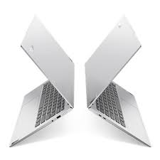 LAPTOP YOGA SLIM 7i Pro 14IHU5(82NH0011VN) (Core i7-11370H/Ram 16GB/SSD 1TB/Màn hình 14" OLED/MX450 2GB/Win 10/Bạc)