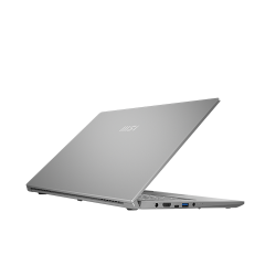 Laptop MSI Modern 15 (A11M-684VN) (i5 -1135G7, Ram 8GB, SSD 512GB, Màn hình 15.6inch FHD, Win10)