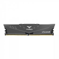 RAM DDR4 8GB/3200Mhz TEAM VULCAN (TLZGD48G3200HC16C01)