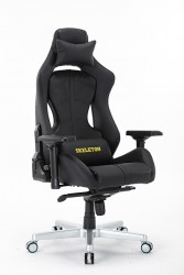 Ghế Game E-DRA Skeleton EGC220