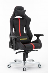 Ghế Game E-DRA Skeleton EGC220