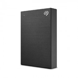 Ổ Cứng Di Động HDD 2.5inch Seagate One Touch 2TB STKY2000400 (USB 3.0, Màu Đen)